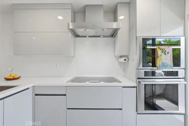 439 Camino De Las Colinas, Redondo Beach, CA 90277