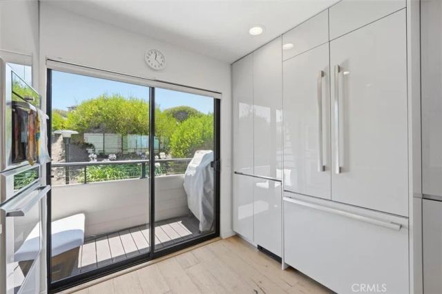 439 Camino De Las Colinas, Redondo Beach, CA 90277