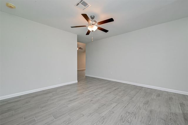 17114 Folsom Drive, Houston, TX 77049