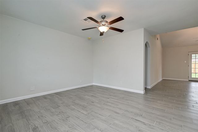 17114 Folsom Drive, Houston, TX 77049