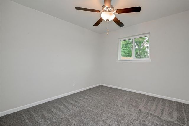 17114 Folsom Drive, Houston, TX 77049