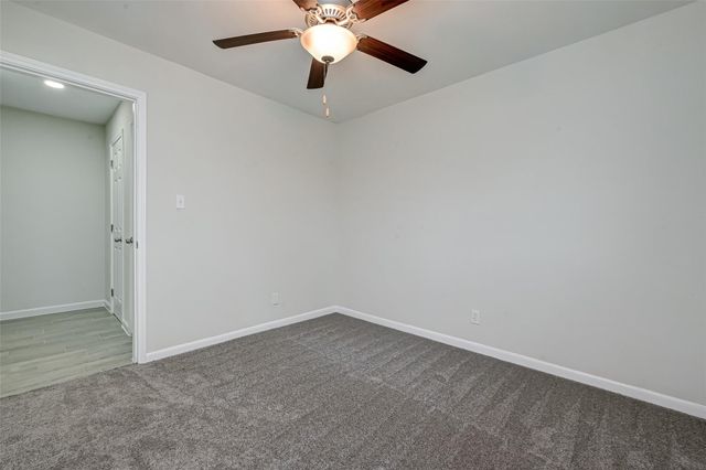 17114 Folsom Drive, Houston, TX 77049