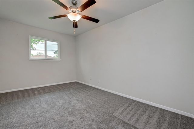 17114 Folsom Drive, Houston, TX 77049