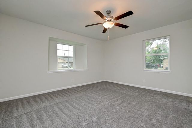 17114 Folsom Drive, Houston, TX 77049