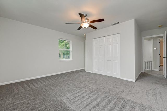 17114 Folsom Drive, Houston, TX 77049