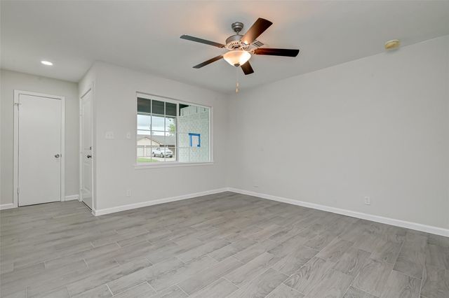 17114 Folsom Drive, Houston, TX 77049