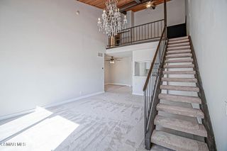 5460 White Oak Avenue E308, Encino, CA 91316