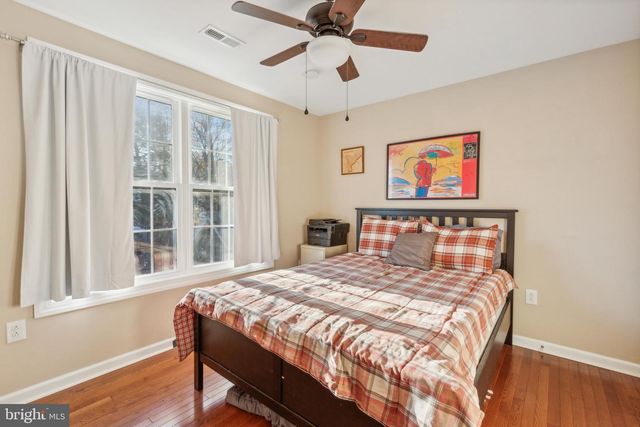 1735 RIDGEWAY AVE, Willow Grove, PA 19090