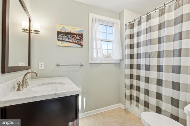 1735 RIDGEWAY AVE, Willow Grove, PA 19090