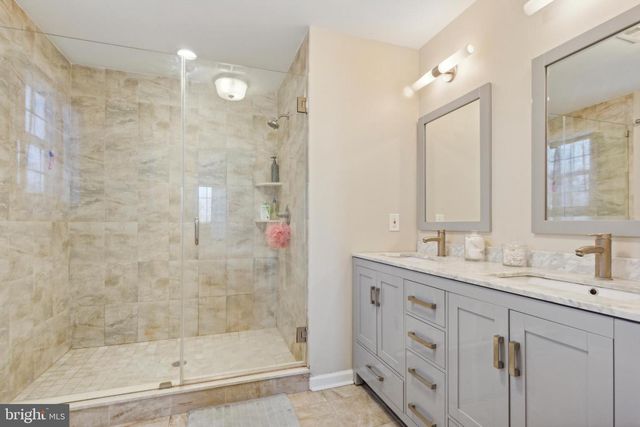 1735 RIDGEWAY AVE, Willow Grove, PA 19090