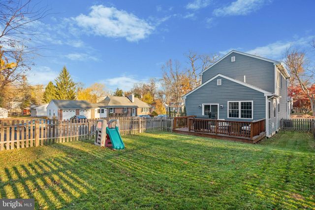 1735 RIDGEWAY AVE, Willow Grove, PA 19090