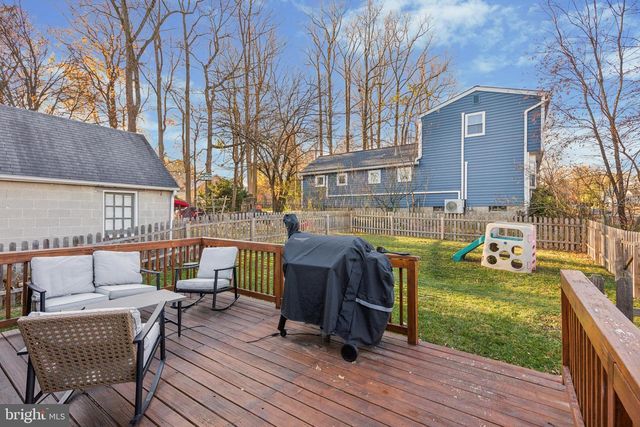 1735 RIDGEWAY AVE, Willow Grove, PA 19090