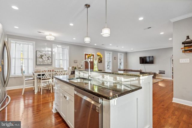 1735 RIDGEWAY AVE, Willow Grove, PA 19090