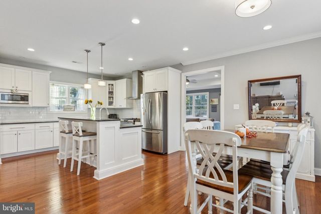 1735 RIDGEWAY AVE, Willow Grove, PA 19090