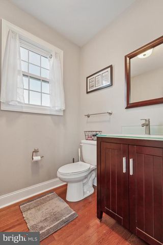 1735 RIDGEWAY AVE, Willow Grove, PA 19090