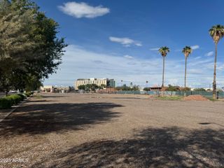 6801 N 59TH Avenue 42-46, Glendale, AZ 85301