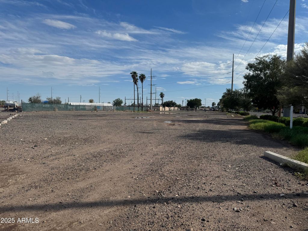 6801 N 59TH Avenue 42-46, Glendale, AZ 85301 — photo 5