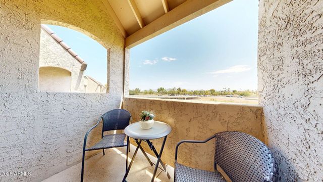 5995 N 78TH Street 2078, Scottsdale, AZ 85250