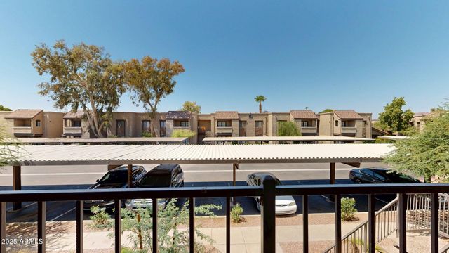 5995 N 78TH Street 2078, Scottsdale, AZ 85250