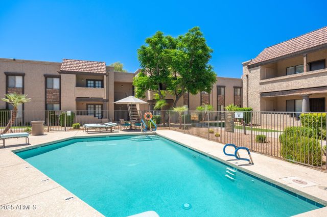 5995 N 78TH Street 2078, Scottsdale, AZ 85250