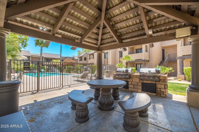 5995 N 78TH Street 2078, Scottsdale, AZ 85250