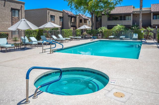 5995 N 78TH Street 2078, Scottsdale, AZ 85250