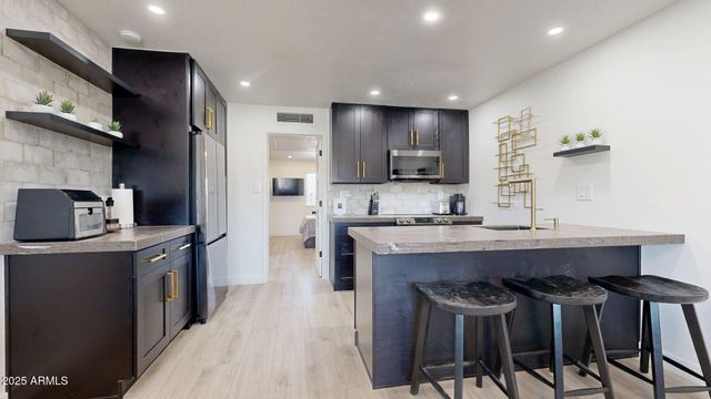 5995 N 78TH Street 2078, Scottsdale, AZ 85250