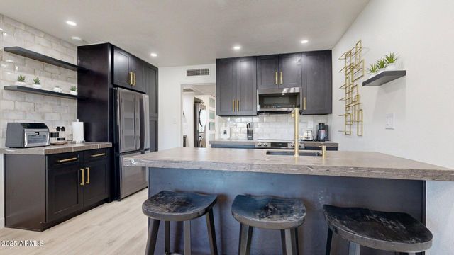 5995 N 78TH Street 2078, Scottsdale, AZ 85250