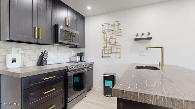 5995 N 78TH Street 2078, Scottsdale, AZ 85250