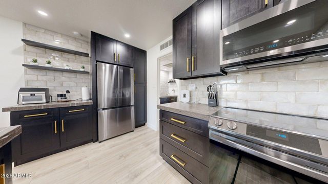 5995 N 78TH Street 2078, Scottsdale, AZ 85250