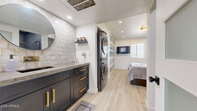 5995 N 78TH Street 2078, Scottsdale, AZ 85250