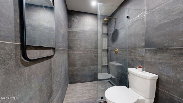 5995 N 78TH Street 2078, Scottsdale, AZ 85250
