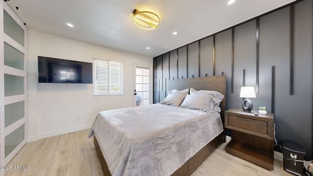 5995 N 78TH Street 2078, Scottsdale, AZ 85250