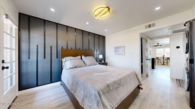 5995 N 78TH Street 2078, Scottsdale, AZ 85250