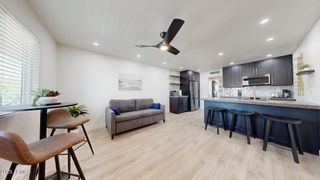 5995 N 78TH Street 2078, Scottsdale, AZ 85250