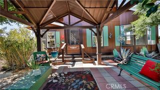 39550 S Kirby Road, Anza, CA 92539