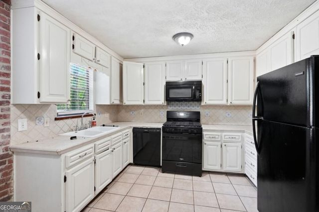 367 Bedford Street SW, Marietta, GA 30064