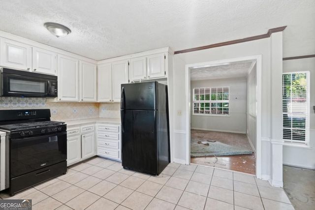 367 Bedford Street SW, Marietta, GA 30064