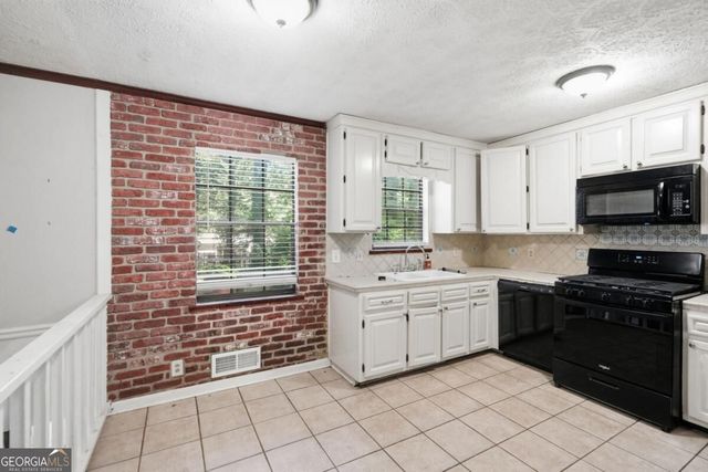 367 Bedford Street SW, Marietta, GA 30064
