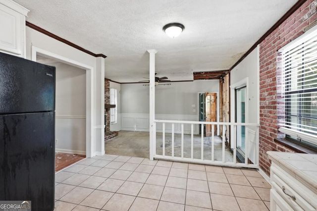 367 Bedford Street SW, Marietta, GA 30064
