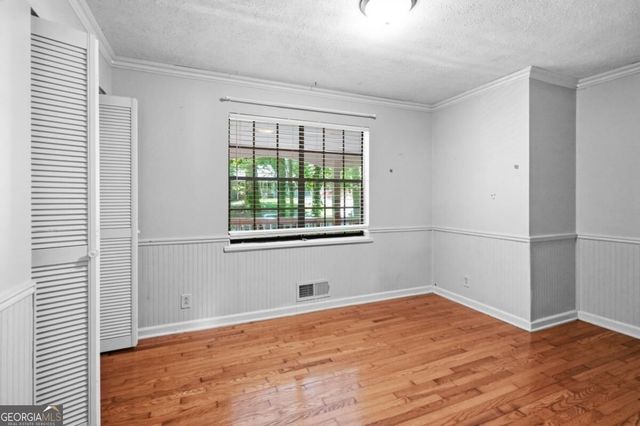 367 Bedford Street SW, Marietta, GA 30064