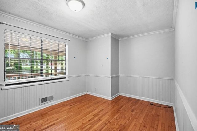 367 Bedford Street SW, Marietta, GA 30064