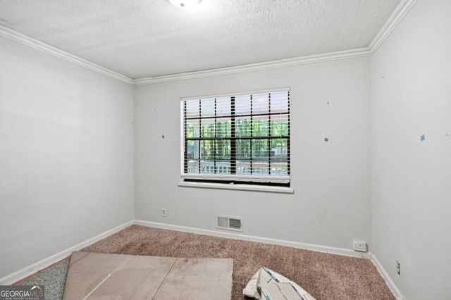367 Bedford Street SW, Marietta, GA 30064