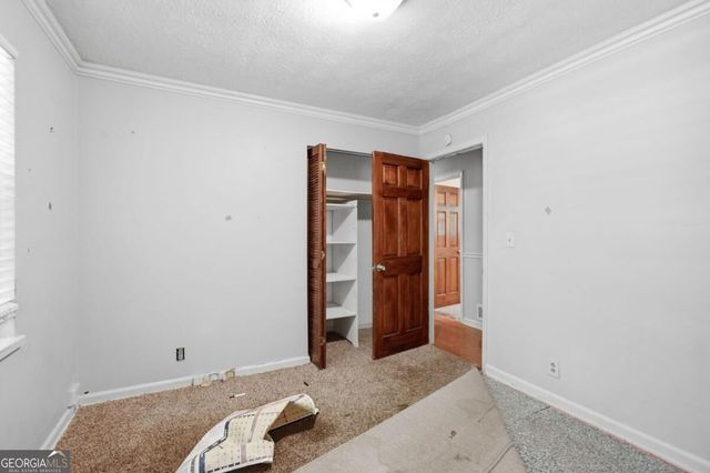 367 Bedford Street SW, Marietta, GA 30064