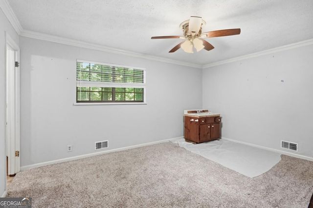 367 Bedford Street SW, Marietta, GA 30064