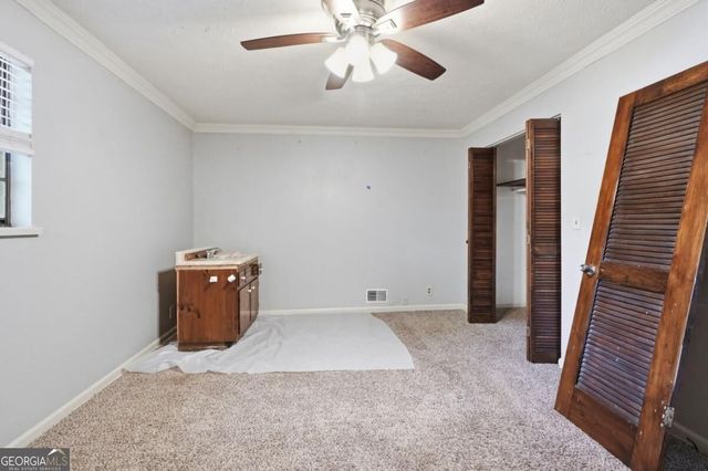 367 Bedford Street SW, Marietta, GA 30064