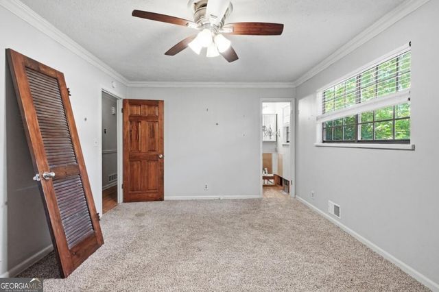 367 Bedford Street SW, Marietta, GA 30064