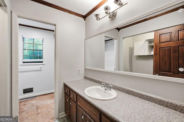367 Bedford Street SW, Marietta, GA 30064