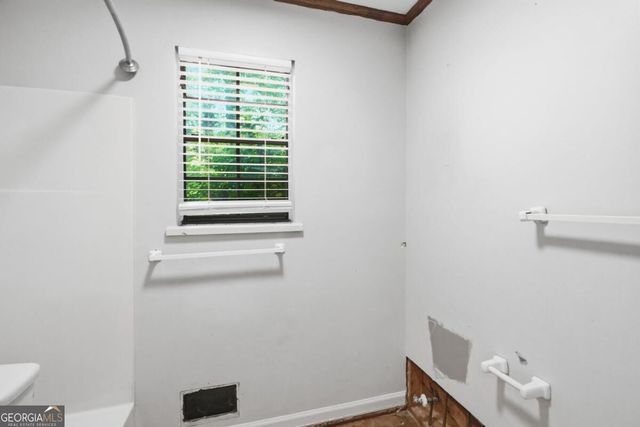 367 Bedford Street SW, Marietta, GA 30064