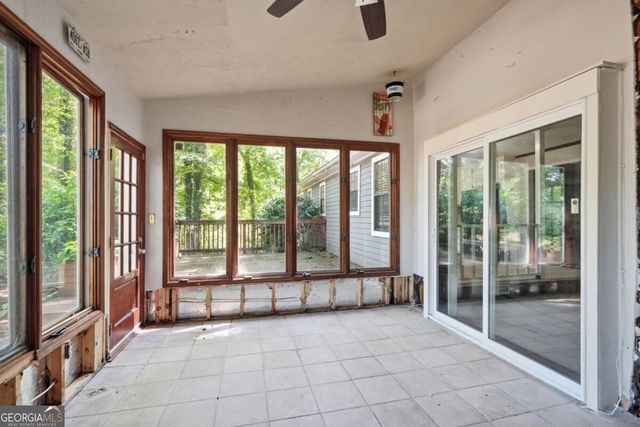 367 Bedford Street SW, Marietta, GA 30064